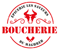 Les Saveurs du Maghreb